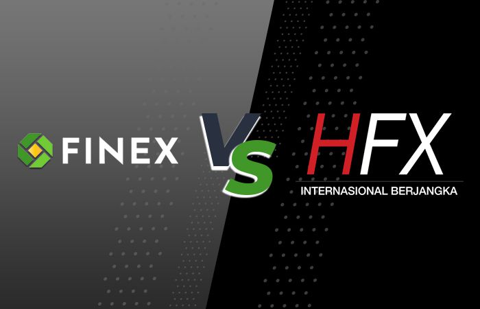 finex vs hfx