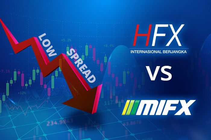 hfx vs mifx