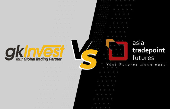 GKInvest vs Asiatrade Futures