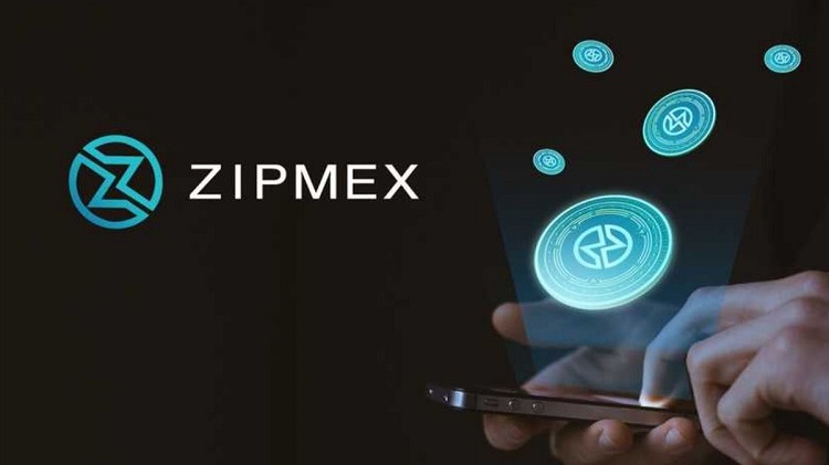 Exchange Zipmex Diakuisisi