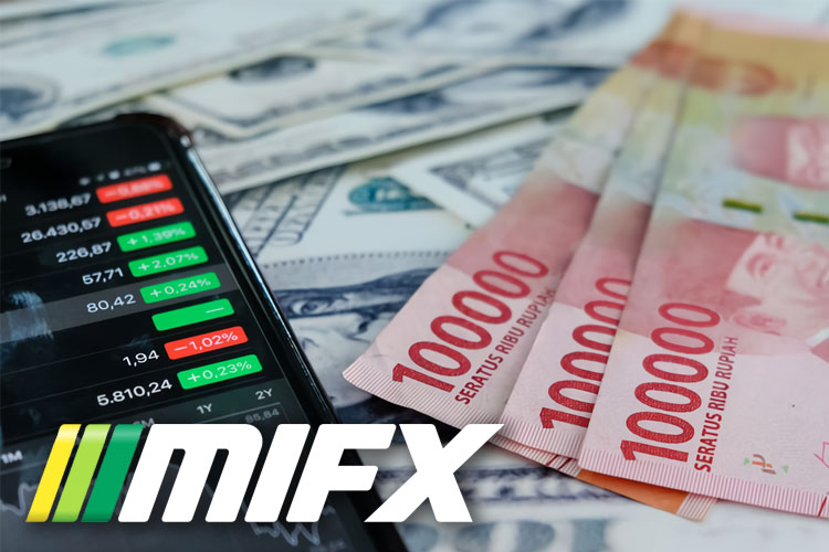 Fixed Rate MIFX