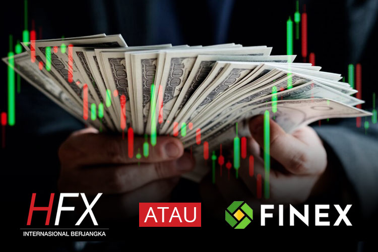 biaya trading hfx vs finex