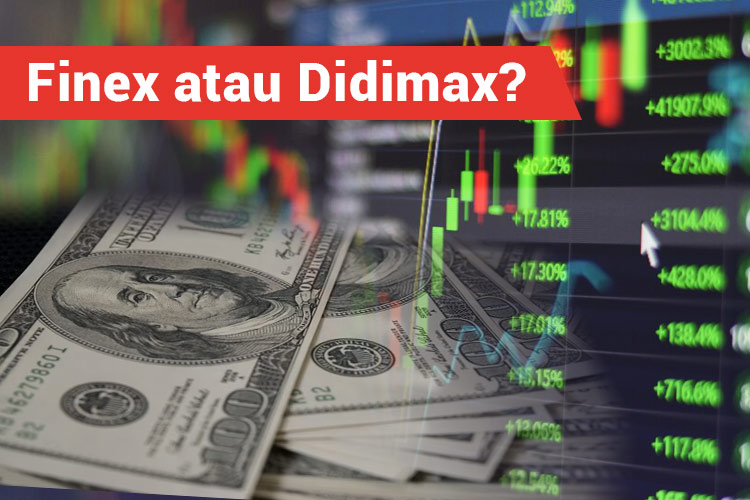 perbandingan biaya finex vs didimax