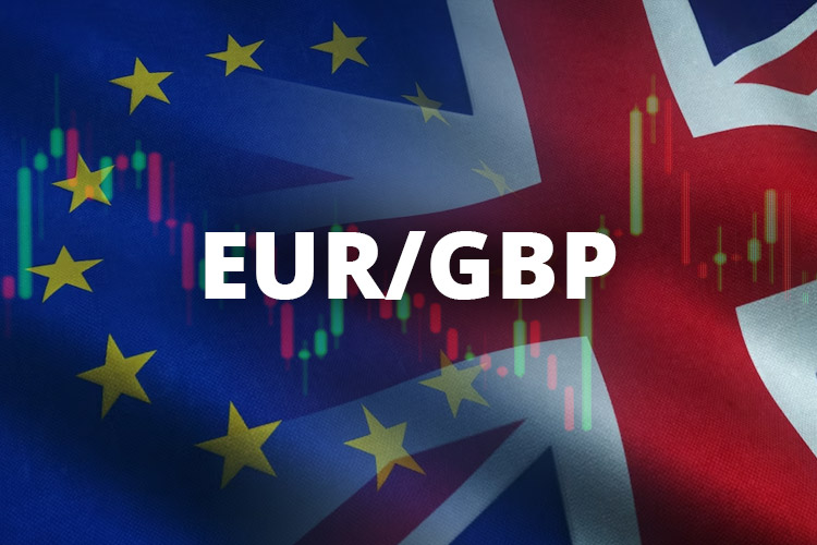 Trading EUR/GBP