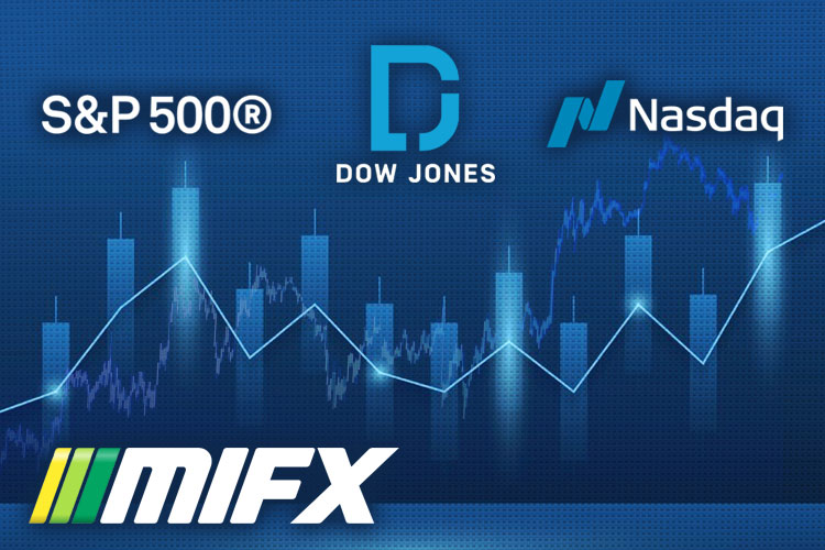 trading saham mifx