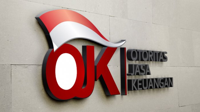 OJK Beri Restu Perbankan di Indonesia Miliki Aset Kripto Sendiri