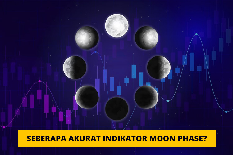 indikator moon phase