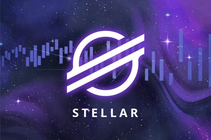 Strategi Trading Stellar Lumens