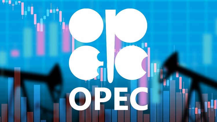 OPEC Kembali Pangkas Output, Harga Minyak Menguat Tajam
