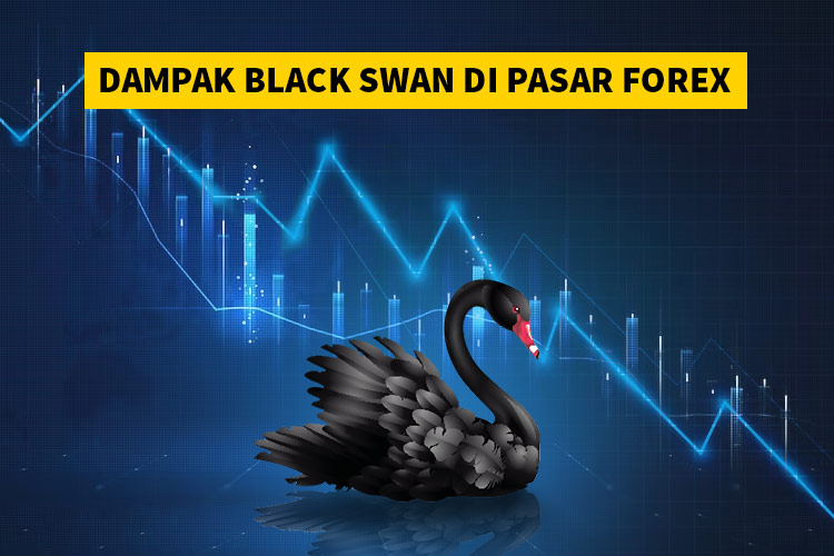 Mengenal Fenomena Black Swan